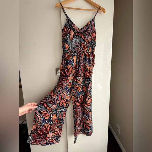 H&M Jumpsuit - Picture 2 of 4